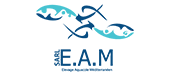 logo EAM
