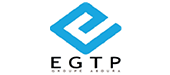 logo EGTP
